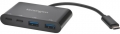 Kensington CH1000 resim