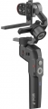 Moza Mini-P resim