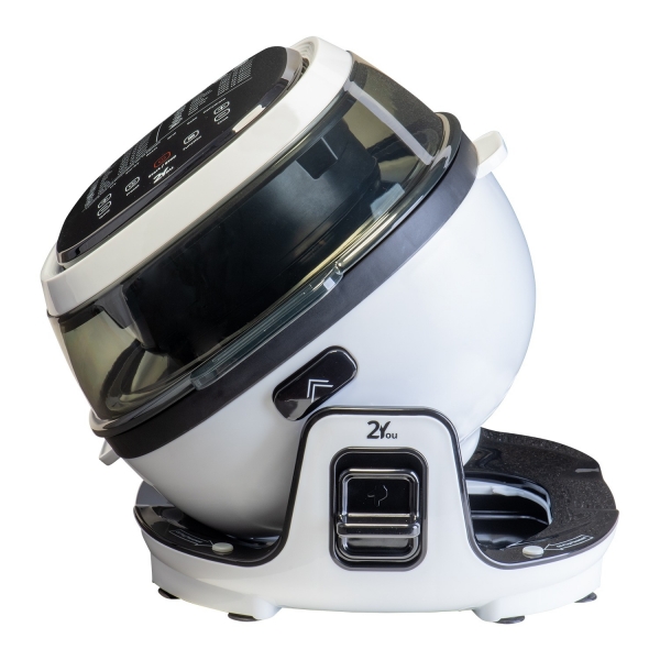 2You SC30 Air Fryer Fritöz