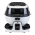 2You SC30 Air Fryer Fritöz