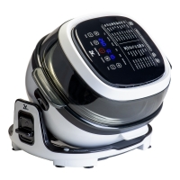2You SC30 Air Fryer resim