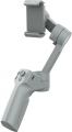 Moza Mini MX resim