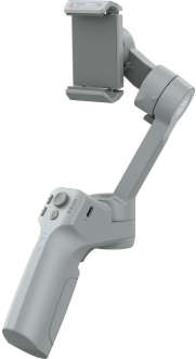 Moza Mini MX Gimbal