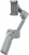 Moza Mini MX Gimbal
