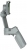 Moza Mini MX Gimbal