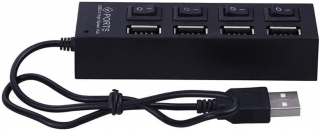 PrimeX PX-2560