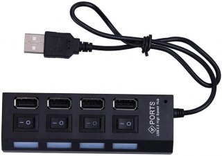 PrimeX PX-2560
