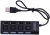 PrimeX PX-2560