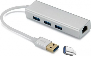Primex SW-U332