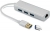 Primex SW-U332
