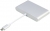 Daytona FC14 USB 3.1 Type-C to USB 3.0 RJ45 HDMI Type-C Dönüştürücü