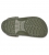 Crocs Classic Printed Camo Clog Unisex Terlik