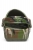Crocs Classic Printed Camo Clog Unisex Terlik