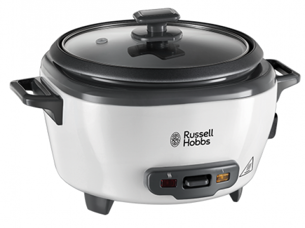 Russel Hobbs 27030-56 Çok Amaçlı Pişirici