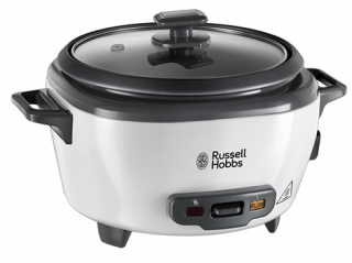 Russel Hobbs 27030-56 Çok Amaçlı Pişirici