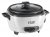 Russel Hobbs 27030-56 Çok Amaçlı Pişirici