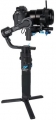 Sirui Exact Pro Kombo resim