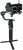 Sirui Exact Pro Kombo Gimbal