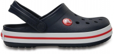 Crocs Crocband resim
