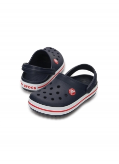 Crocs Crocband Çocuk Terlik