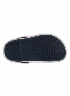 Crocs Crocband Çocuk Terlik