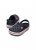 Crocs Crocband Çocuk Terlik