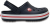 Crocs Crocband Çocuk Terlik