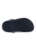 Crocs Crocband Çocuk Terlik