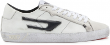 Diesel S-Leroji Low resim
