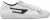 Diesel S-Leroji Low Unisex Spor Ayakkabı