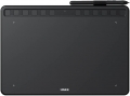 Ugee S1060W Grafik Tablet
