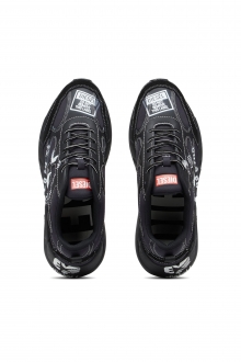 Diesel S-Serendipity Sport Unisex Spor Ayakkabı