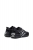 Diesel S-Serendipity Sport Unisex Spor Ayakkabı