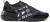 Diesel S-Serendipity Sport Unisex Spor Ayakkabı