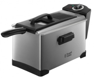 Russel Hobbs Deep Fryers Fritöz