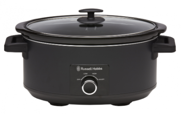 Russell Hobbs RHSC7 Çok Amaçlı Pişirici