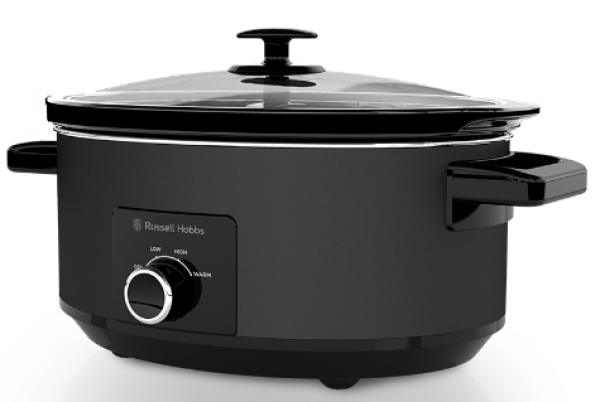 Russell Hobbs RHSC7 Çok Amaçlı Pişirici