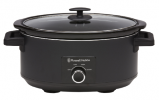Russell Hobbs RHSC7 Çok Amaçlı Pişirici