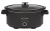 Russell Hobbs RHSC7 Çok Amaçlı Pişirici