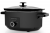 Russell Hobbs RHSC7 Çok Amaçlı Pişirici