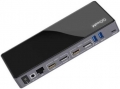 QGeeM QG-D6901 resim