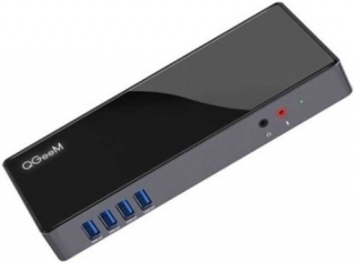 QGeeM QG-D6901