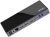 QGeeM QG-D6901