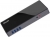 QGeeM QG-D6901