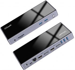 QGeeM QG-D6902