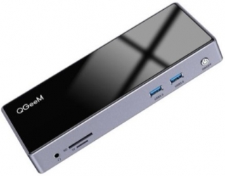QGeeM QG-D6902