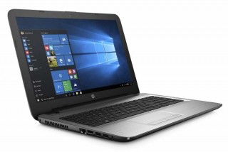 HP 250 G5 (1XP05ES) Laptop