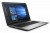 HP 250 G5 (1XP05ES) Laptop