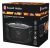 Russel Hobbs RHSC650BLK Çok Amaçlı Pişirici