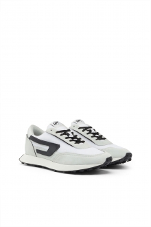 Diesel S-Racer Lc Unisex Spor Ayakkabı